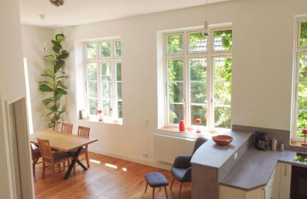 Tetenbüllerbü - immer schulfrei! - Foto 13