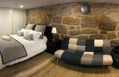 Quinta do Ovelheiro - Foto 35