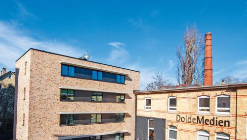 Mono Design Apartments - Foto 5