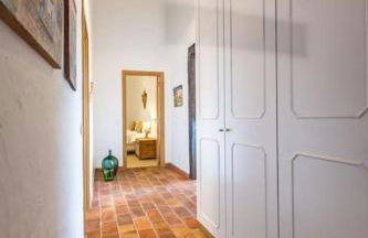 Casa do Tempo - Foto 19