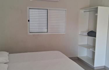 FLAT SABIÁ - Foto 6