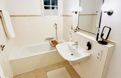 Maison Manderscheid, Vulkaneifel - Foto 13