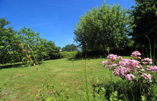 Gite Lou Peyrol - Foto 39