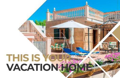 Ses Llegitimes - Foto 1