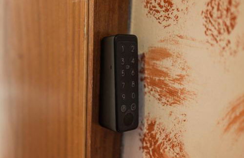 The Rooms 5 min to Rho-Fiera Milano - Foto 32