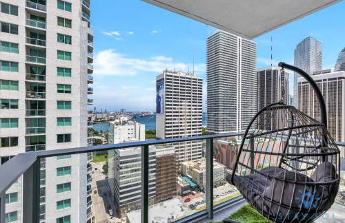 Beautiful Apartment with gym and amazing Pool - Foto 3