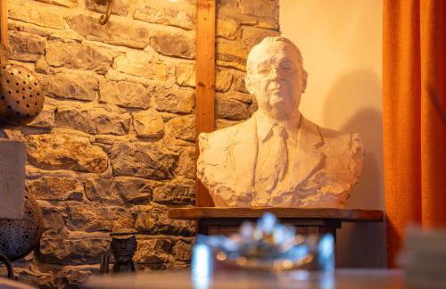 Villa Loris - History & Luxury - Foto 25