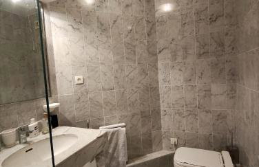 Victoria Plaza - Foto 18