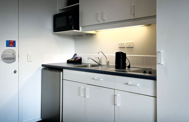 Beaches Nelson - Foto 8