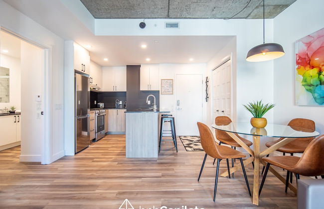 Le Caïman - Foto 53