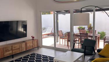 Casa Joanna - Photo 2