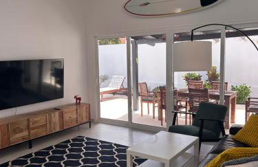Casa Joanna - Foto 2