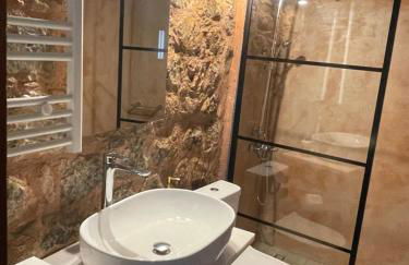 Aroma Avlis Apartments - Foto 11