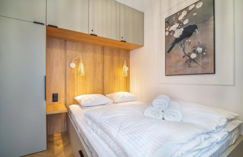 Wrocławska 1 - Centrum - Foto 26