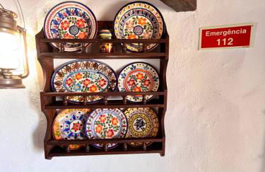 Moinho do Monte Branco - Foto 22