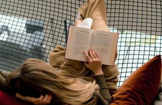 Kociołkowe Zacisze Łowyń - Foto 34