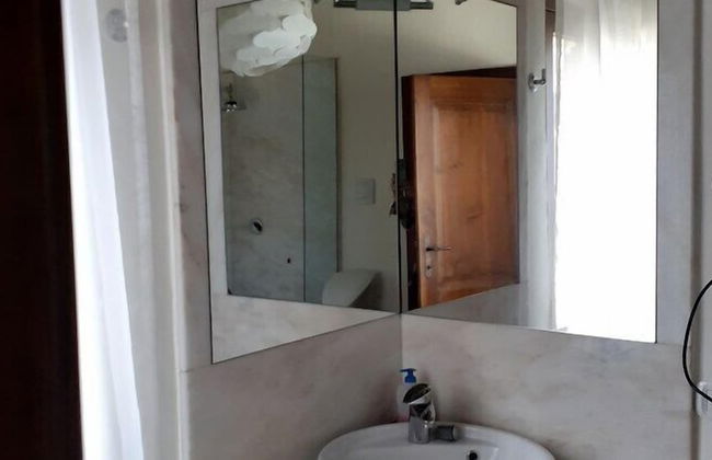 Villa Bella Rosa - Foto 31