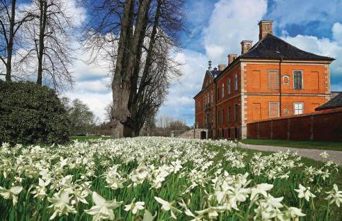 Holiday Home Zum Anleger I - Foto 19