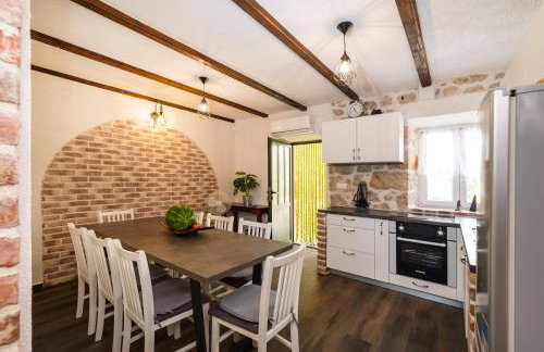 Stone House - Foto 80