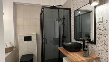 Apartment Place - Foto 3