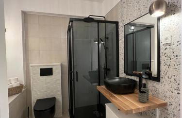 Apartment Place - Foto 3