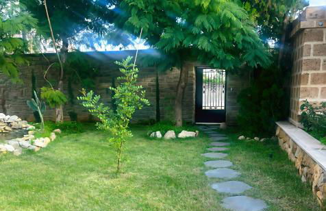 Gira e Firria - Foto 22