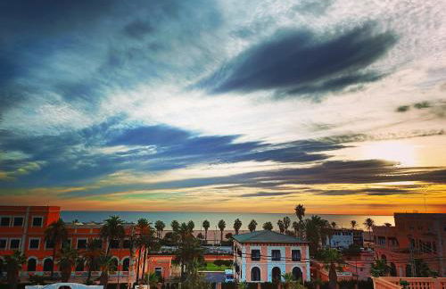 Valencia Beach Apartments 2 - Photo 3