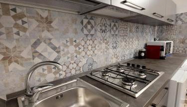 la chiocciola - Foto 4