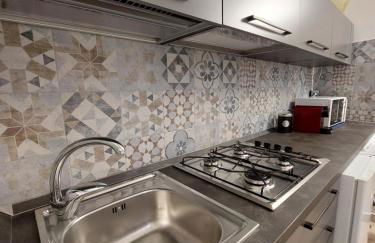 la chiocciola - Foto 4