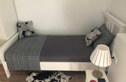 Apartment ARGO - Foto 6