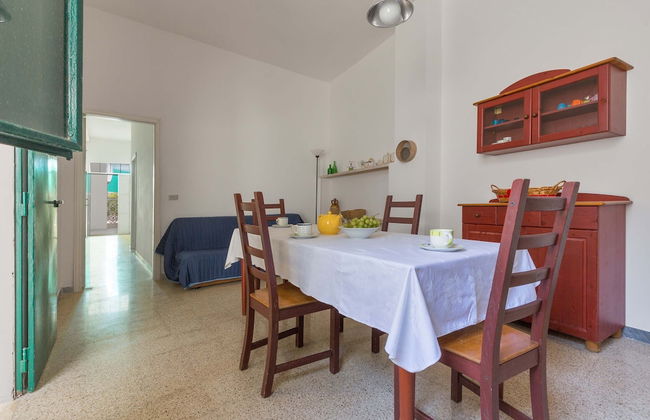 2165 Casa del Chidro - Foto 12