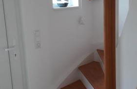 StrandGlück - Foto 11