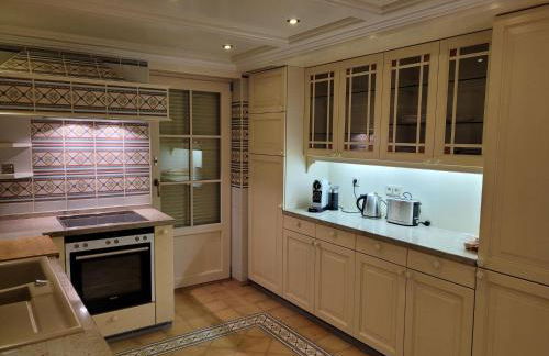 Royal Whirlpool Suites Lüneburger Heide - Foto 24