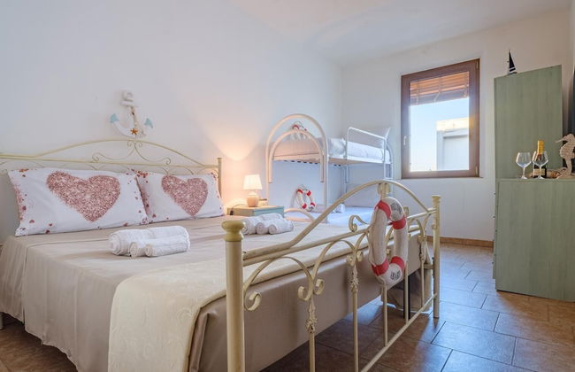 Wavefront San Foca - Foto 3