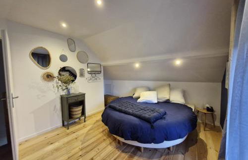 La petite champêtre - Foto 31