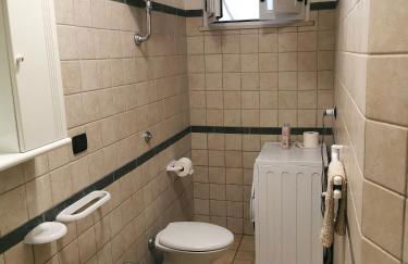 La Casa Di Angelo - Foto 29