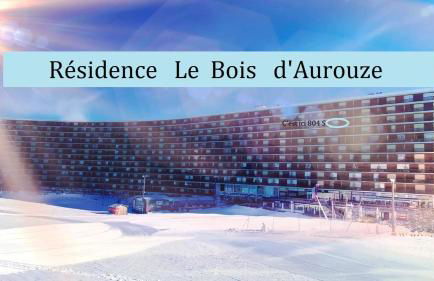 APPARTEMENT 804 - Photo 13