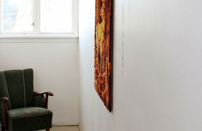 11 Person Holiday Home in Vevang-by Traum - Foto 30