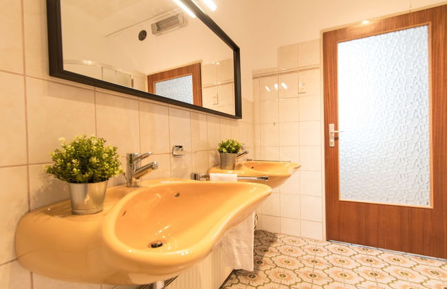 Apartment Mandlgasse - Foto 73