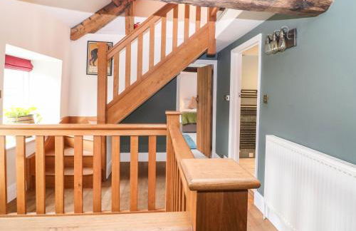 Tickmorend Farm - Foto 51