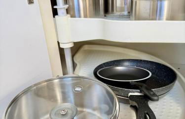 FeWo-Julius am Weser-Sandstrand - Photo 76