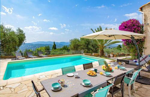 Villa Alto by Villa Plus - Foto 6