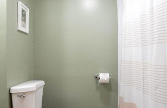 Berkshire Vacation Rentals: Great Barrington Walkable To Lake And Town - Foto 22