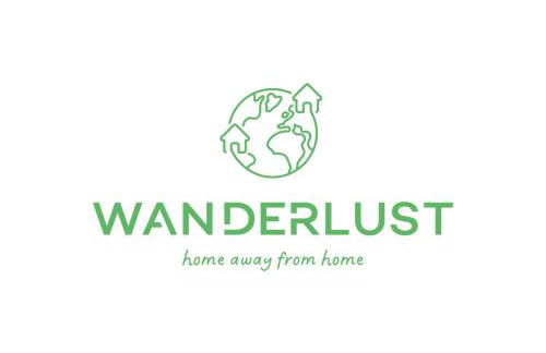 Wanderlust - Foto 36
