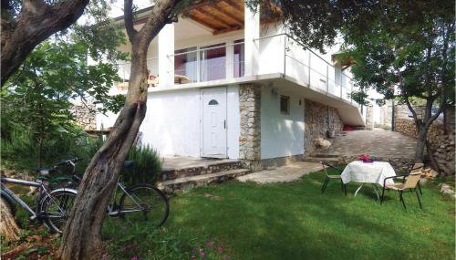 Two-Bedroom Apartment In Vinjerac - Foto 5