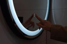 Keller Apartment - DQ Tower - Photo 27