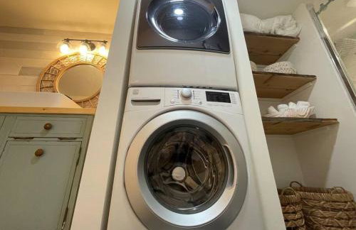 Utah Valley Retreat - Luxurious Self check-in Apt, UVU BYU, EV Charge - Foto 14