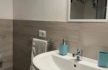 Calia's Home - Foto 9