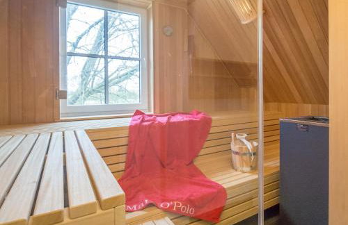 Villa-Holzreich - Foto 59