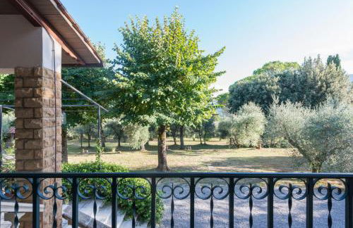 La Trifoglietta - Foto 24